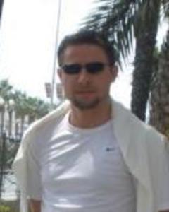 Man, 70. Nickolas0147