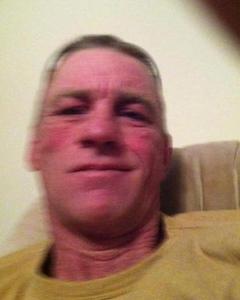 Man, 54. Kallie2283
