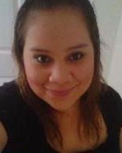 Woman, 36. luckycharm5584