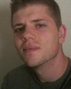 Man, 40. datanner