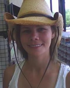 Woman, 47. funlovingirl03