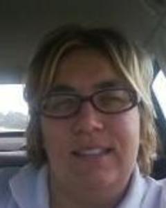 Woman, 46. lathiele