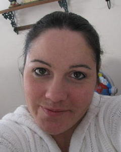 Woman, 45. bobbi805