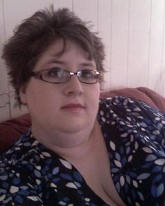 Woman, 48. txsexybbw76