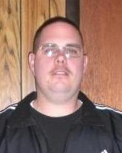 Man, 52. Brianwake73