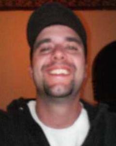 Man, 47. jonb169