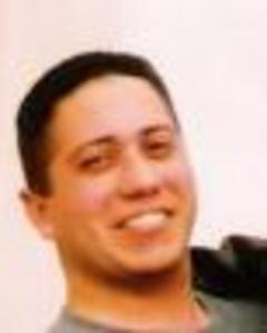 Man, 45. shyguy7486