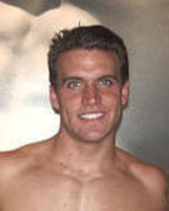Man, 41. chaseOSU