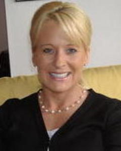 Woman, 55. weinie796