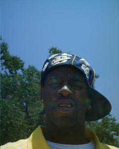 Man, 50. drell75
