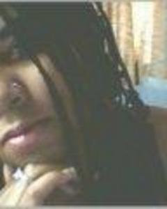 Woman, 43. Angelbaby4u154