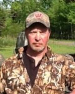 Man, 62. hdbike3