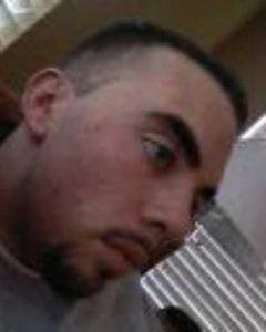 Man, 36. jay8054166