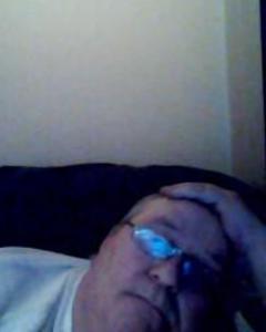 Man, 78. goodone4u0410