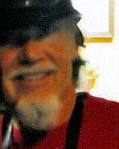 Man, 58. musicproed