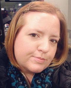 Woman, 47. Stephie094
