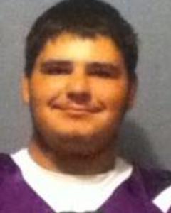 Man, 30. Big_papa1882