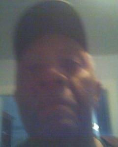 Man, 75. teddy_bear5378