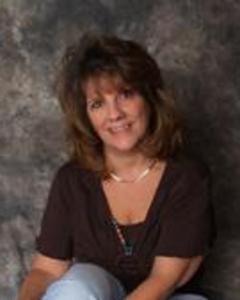 Woman, 65. pockets6277
