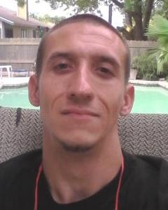 Man, 40. David98786872