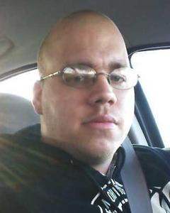 Man, 37. ckonkel88