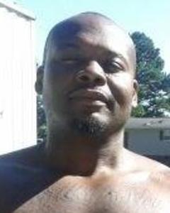 Man, 47. Gramalicious