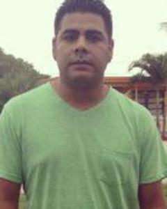 Man, 42. Aleman3302