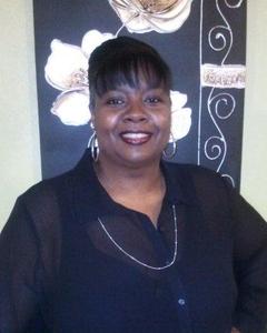Woman, 61. Renee5078