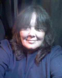 Woman, 57. melissa3773