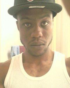 Man, 37. dj258864