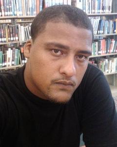 Man, 38. Trizzy5216