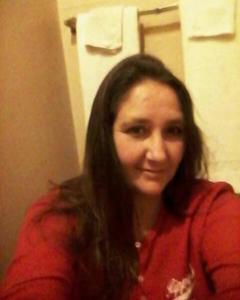 Woman, 50. stacey1214