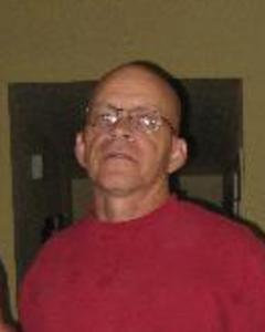 Man, 70. bobbyslim2824