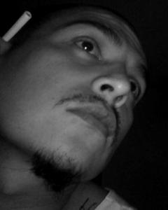 Man, 45. Franky8379
