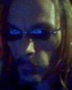 Man, 52. Doc_Maver065
