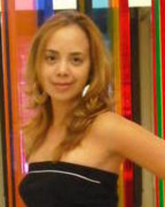 Woman, 48. diva007179