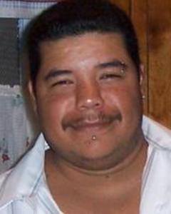 Man, 49. 33tonto