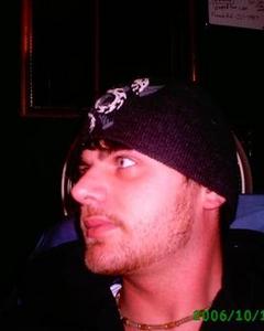 Man, 45. NateBugg1980