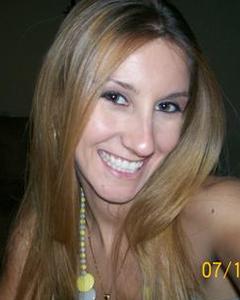 Woman, 40. Babyme3301