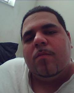 Man, 43. bangaman82