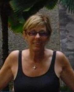 Woman, 73. pjshoegirl