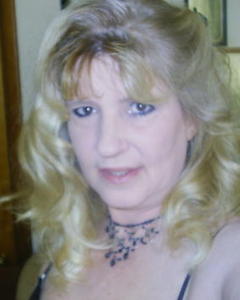 Woman, 64. sippy96