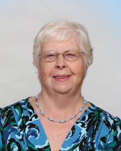 Woman, 87. turtle37646