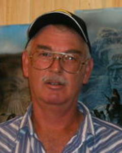 Man, 68. justme1957235