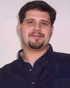 Man, 54. Willy110880