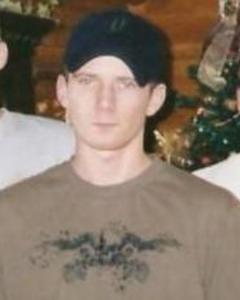 Man, 40. millpolis