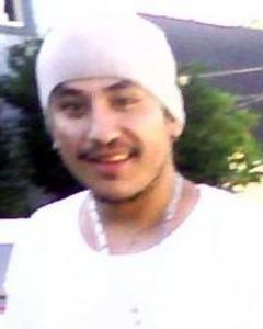 Man, 49. eigthb2sicc