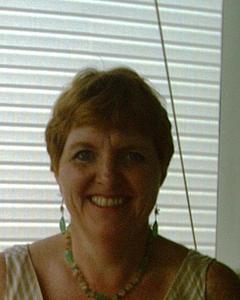 Woman, 65. germandirndel