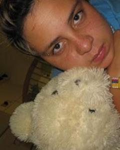 Woman, 42. baby_deusa2098