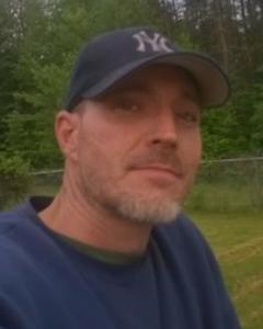 Man, 50. timtim7683